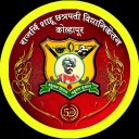 राजर्षी शाहू छत्रपती विद्यानिकेतन कोल्हापूर